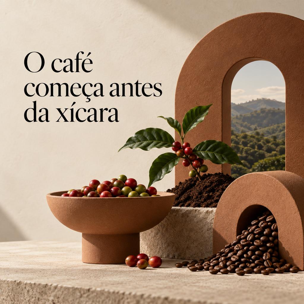 Referencia visual para carrossel